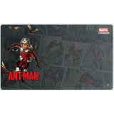 FFG - Marvel Champions: Ant-Man playmat