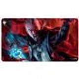 UP - PLAYMAT FOR MAGIC: THE GATHERING INNISTRAD CRIMSON VOW D