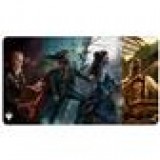 UP - PLAYMAT FOR MAGIC: THE GATHERING INNISTRAD CRIMSON VOW G